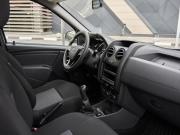 Lada (ВАЗ) Largus I Рестайлинг Казань  - изображение 17