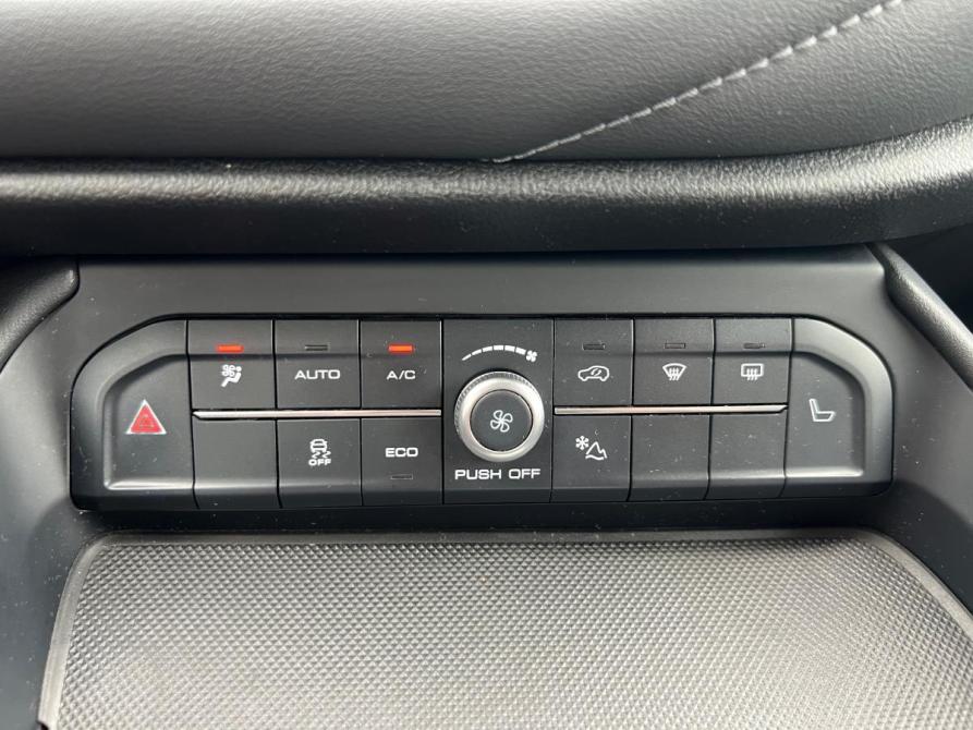 Haval F7 I Стерлитамак  - изображение 18