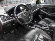 SsangYong Actyon II Рестайлинг Москва  - изображение 34