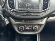 Lada (ВАЗ) Vesta I Рестайлинг (NG) Пермь  - изображение 33