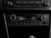 Volkswagen Polo V Рестайлинг Тюмень  - изображение 32