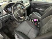 Suzuki Vitara II Рестайлинг Санкт-Петербург  - изображение 11