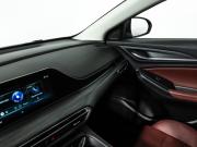 Changan Eado Plus Санкт-Петербург  - изображение 43