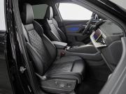 Audi Q5 III Тюмень  - изображение 43