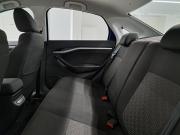 Lada (ВАЗ) Vesta I Казань  - изображение 37