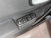 Renault Megane II Рестайлинг Тверь  - изображение 34
