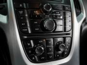 Opel Astra J Рестайлинг Воронеж  - изображение 26