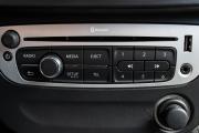 Renault Fluence I Рестайлинг Уфа  - изображение 27
