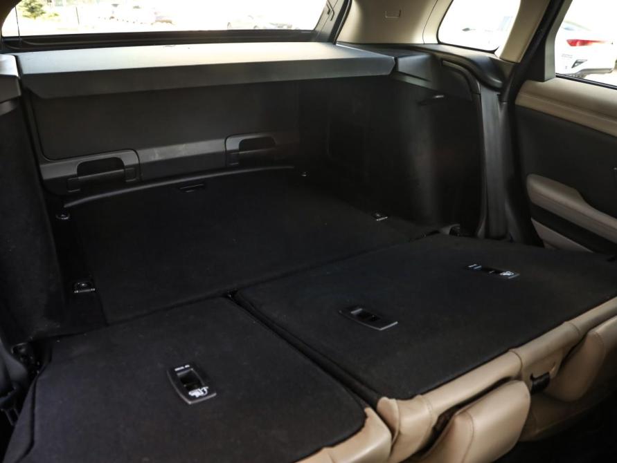 Land Rover Range Rover Evoque I Рестайлинг Санкт-Петербург  - изображение 35
