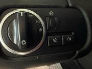 Land Rover Range Rover Sport I Рестайлинг Волгоград  - изображение 49