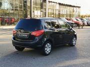 Opel Meriva B Чебоксары  - изображение 28