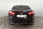 Ford Mondeo IV Волгоград  - изображение 30