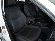 Skoda Octavia III (A7) Рестайлинг Казань  - изображение 29