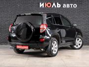 Toyota RAV4 III (XA30) Рестайлинг Екатеринбург  - изображение 22