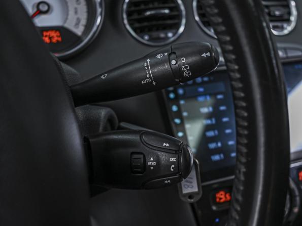 Peugeot 308 I Рестайлинг с пробегом 2012 года, цена 639 000 рублей, 96124 км, хэтчбек, Автокод Объявления