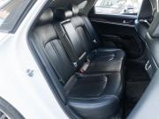 Kia K5 III Волгоград  - изображение 34