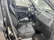 Suzuki Swift III Арзамас  - изображение 30