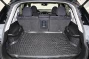 Nissan X-Trail III Кемерово  - изображение 29