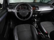 Opel Astra H Рестайлинг Воронеж  - изображение 25
