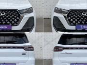 Chery Tiggo 7 Pro Max I Рестайлинг Тамбов  - изображение 27