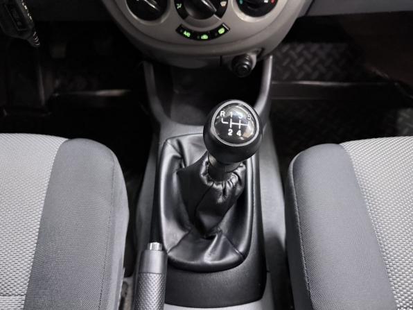 Chevrolet Lacetti I с пробегом 2011 года, цена 540 000 рублей, 221218 км, хэтчбек, Автокод Объявления