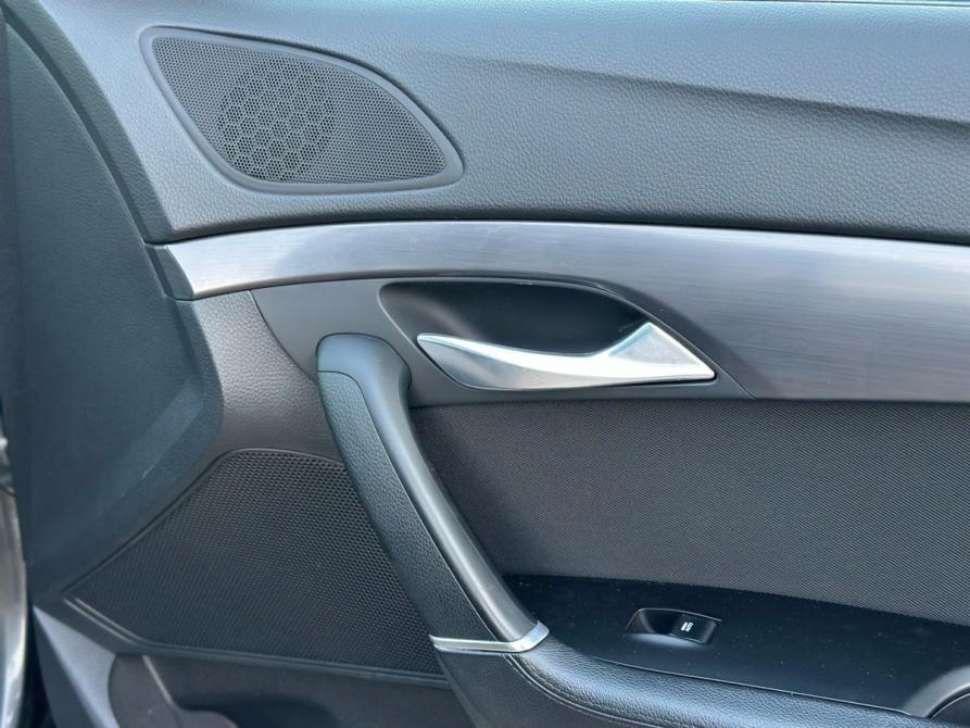 Hyundai i40 I Волгоград  - изображение 20