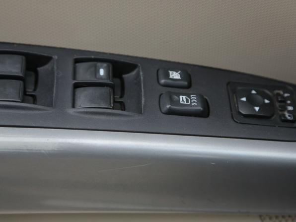Mitsubishi Outlander II Рестайлинг с пробегом 2010 года, цена 848 000 рублей, 319000 км, внедорожник, Автокод Объявления