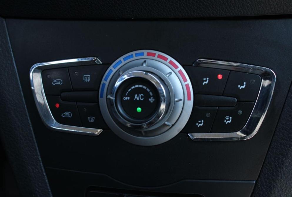 Lifan X50 Саратов  - изображение 19