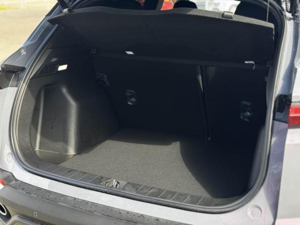 Новый Geely Coolray I Рестайлинг 2 2026 года, цена 2 929 990 рублей, внедорожник, Автокод Объявления