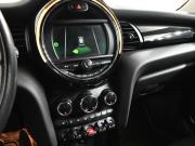 Mini Hatch III (F55/F56) Рестайлинг Екатеринбург  - изображение 31
