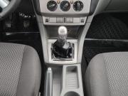 Ford Focus II Рестайлинг Екатеринбург  - изображение 23