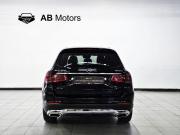Mercedes-Benz GLC I (X253) Рестайлинг Белгород  - изображение 31