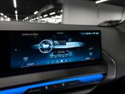 BMW X3 IV (G45/G48) Москва  - изображение 56