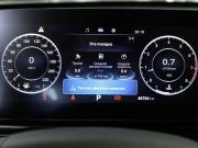 Omoda C5 I Минеральные Воды  - изображение 38