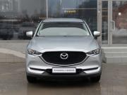 Mazda CX-5 II Новосибирск  - изображение 22