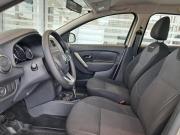 Renault Sandero II Рестайлинг Казань  - изображение 42