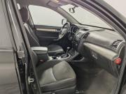 Kia Sorento II Москва  - изображение 35