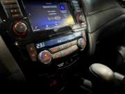 Nissan X-Trail III Рестайлинг Москва  - изображение 55