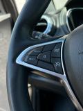 Renault Kaptur I Рестайлинг Альметьевск  - изображение 43