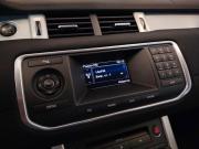 Land Rover Range Rover Evoque I Санкт-Петербург  - изображение 26
