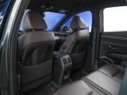 Hyundai Tucson IV Москва  - изображение 35