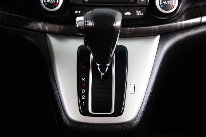 Honda CR-V IV с пробегом 2013 года, цена 1 999 000 рублей, 196000 км, внедорожник, Автокод Объявления