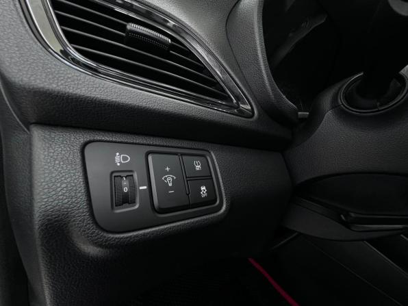Hyundai Solaris II Рестайлинг с пробегом 2021 года, цена 1 699 000 рублей, 54345 км, седан, Автокод Объявления