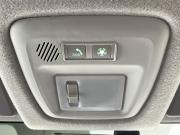 Lada (ВАЗ) Niva Travel I Екатеринбург  - изображение 43