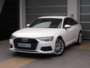 Audi A6 V (C8) Санкт-Петербург  - изображение 33