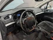 Citroen C4 II Пермь  - изображение 50