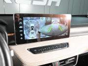 Haval Jolion I Ростов-на-Дону  - изображение 36