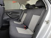 Volkswagen Polo V Пермь  - изображение 46