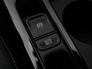 Kia Ceed III Москва  - изображение 37