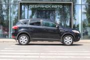 Ford Kuga I Брянск  - изображение 27